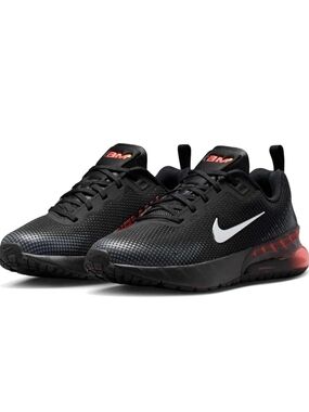 Nike Air Max Phoenix Big Kid Sneakers